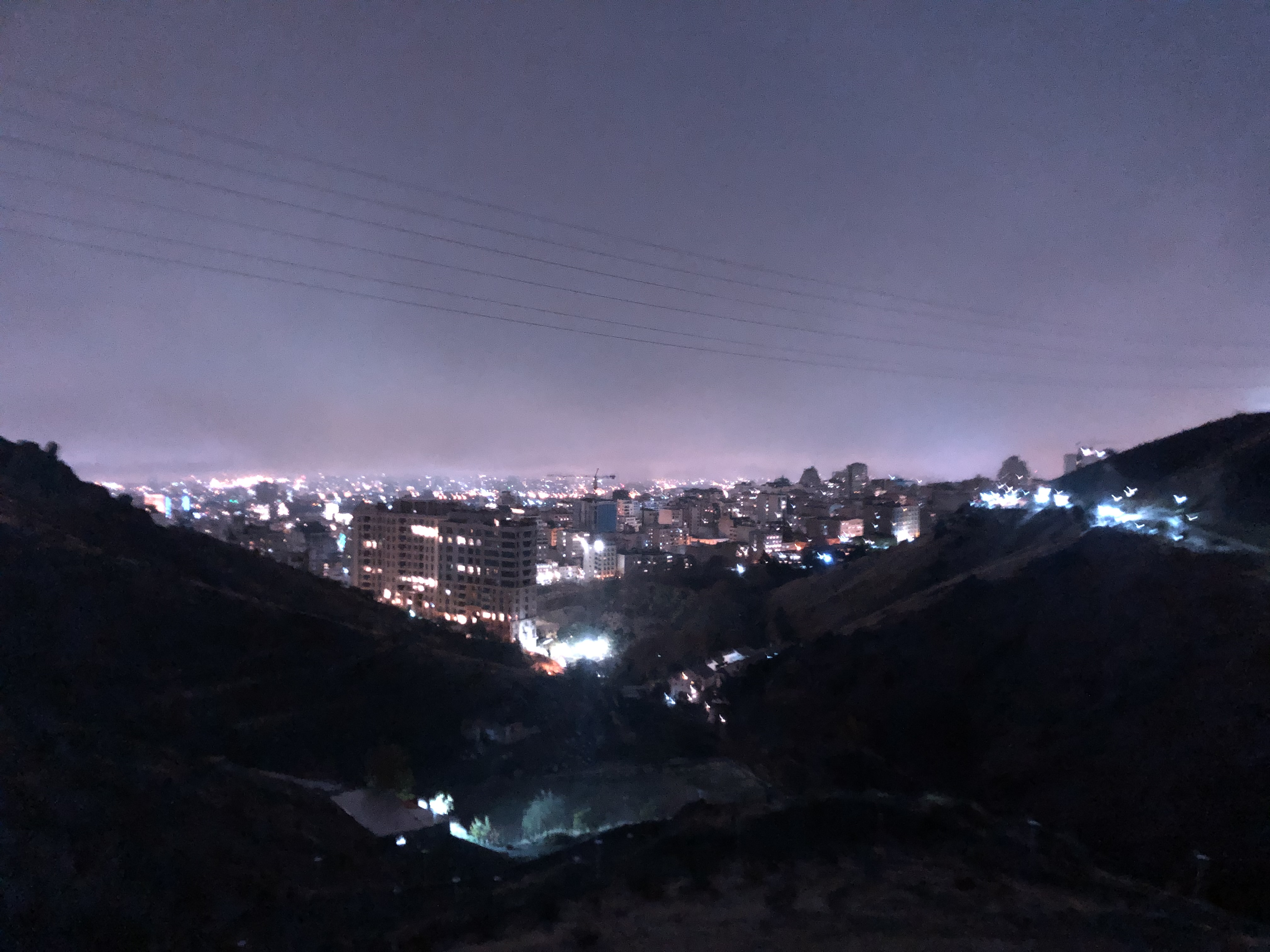tehran-night1